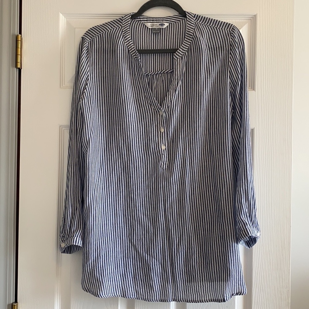 Old Navy Top